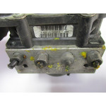 Alfa Romeo Mito ABS Beyni 0265951958 0265252233 51913829 