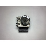 Volkswagen Golf Seat Altea Audi A3 ABS Beyni 1K0907379N 10.0970-0313.3 1K0614517F