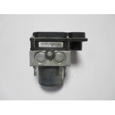 Alfa Romeo Mito ABS Beyni 0265951958 0265252233 51913829 
