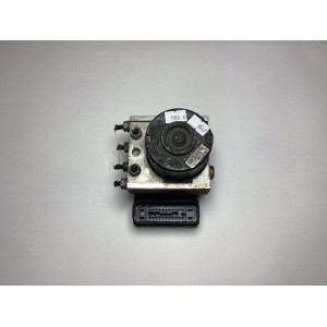 Volkswagen Golf Seat Altea Audi A3 ABS Beyni 1K0907379N 10.0970-0313.3 1K0614517F