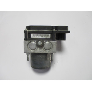 Alfa Romeo Mito ABS Beyni 0265951958 0265252233 51913829 