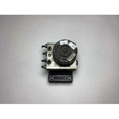Volkswagen Golf Seat Altea Audi A3 ABS Beyni 1K0907379N 10.0970-0313.3 1K0614517F