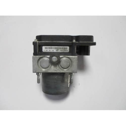 Alfa Romeo Mito ABS Beyni 0265951958 0265252233 51913829 