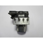 Fiat Grande Punto ABS Beyni 0265950620 0265234512 51787092 