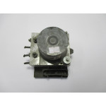 Fiat Grande Punto ABS Beyni 0265950620 0265234512 51787092 