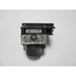 Fiat Grande Punto ABS Beyni 0265950620 0265234512 51787092 