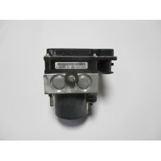 Fiat Grande Punto ABS Beyni 0265950620 0265234512 51787092 
