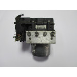 Fiat Grande Punto ABS Beyni 0265950973 0265230306 51826508 