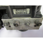 Fiat Grande Punto ABS Beyni 0265950973 0265230306 51826508 