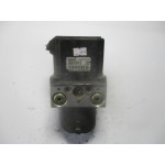 Audi A4 ABS Beyni 0265950011 0265225048 8E0614517