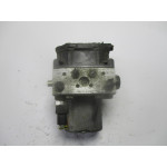 Audi A4 ABS Beyni 0265950011 0265225048 8E0614517