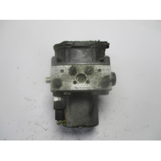 Audi A4 ABS Beyni 0265950011 0265225048 8E0614517