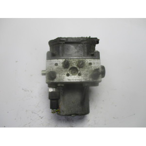 Audi A4 ABS Beyni 0265950011 0265225048 8E0614517