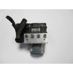 Fiat Grande Punto ABS Beyni 0265951832 0265251997 51894801 