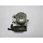 Fiat Grande Punto ABS Beyni 0265951832 0265251997 51894801 