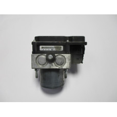 Fiat Grande Punto ABS Beyni 0265951832 0265251997 51894801 