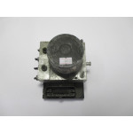 Fiat 500 ABS Beyni 0265951027 0265230342 51824575 