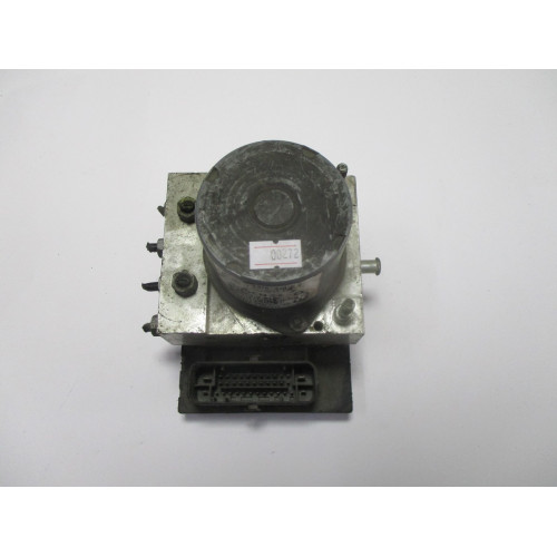 Fiat 500 ABS Beyni 0265951027 0265230342 51824575 