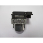 Fiat 500 ABS Beyni 0265951027 0265230342 51824575 
