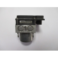 Fiat 500 ABS Beyni 0265951027 0265230342 51824575 
