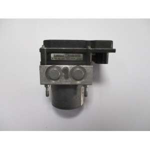 Fiat 500 ABS Beyni 0265951027 0265230342 51824575 