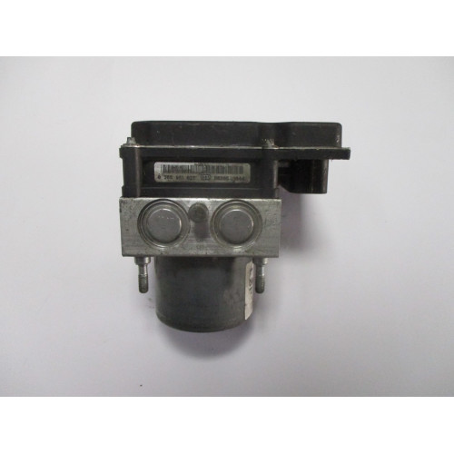 Fiat 500 ABS Beyni 0265951027 0265230342 51824575 