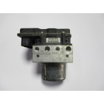 Fiat Grande Punto ABS Beyni 0265951832 0265251997 51894801 