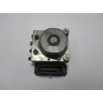 Lancia Ypsilon ABS Beyni 0265243606 2265106516 0265956009 51956869 