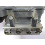 Lancia Ypsilon ABS Beyni 0265243606 2265106516 0265956009 51956869 