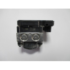 Lancia Ypsilon ABS Beyni 0265243606 2265106516 0265956009 51956869 
