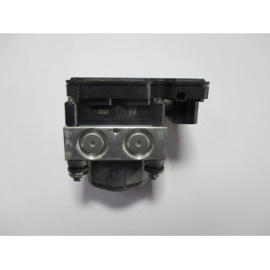 Lancia Ypsilon ABS Beyni 0265243606 2265106516 0265956009 51956869 
