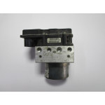 Fiat 500 ABS Beyni 0265951345 0265230822 51849337 