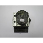 Fiat 500 ABS Beyni 0265951345 0265230822 51849337 