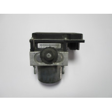 Fiat 500 ABS Beyni 0265951345 0265230822 51849337 