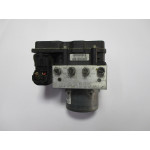 Alfa Romeo Mito ABS Beyni 0265951337 0265230804 51837728
