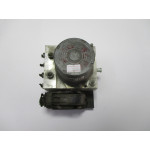 Alfa Romeo Mito ABS Beyni 0265951337 0265230804 51837728