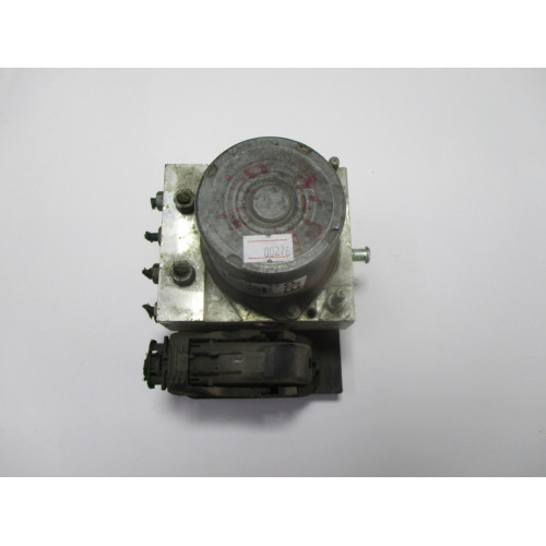 Alfa Romeo Mito ABS Beyni 0265951337 0265230804 51837728