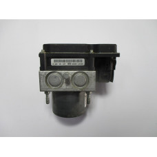 Alfa Romeo Mito ABS Beyni 0265951337 0265230804 51837728