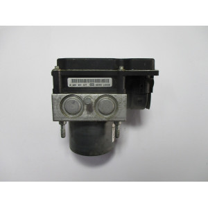 Alfa Romeo Mito ABS Beyni 0265951337 0265230804 51837728