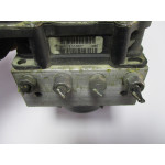 Fiat Grande Punto ABS Beyni 0265950769 0265235432 51798105