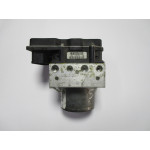 Fiat 500 ABS Beyni 0265950969 0265230283 51821273