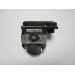 Fiat 500 ABS Beyni 0265950969 0265230283 51821273