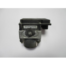 Fiat 500 ABS Beyni 0265950969 0265230283 51821273