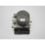 Fiat Bravo ABS Beyni 0265951102 0265230456 51821005 