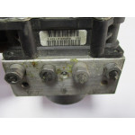 Fiat Bravo ABS Beyni 0265951102 0265230456 51821005 