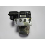 Fiat Grande Punto ABS Beyni 0265950973 0265230306 51826508 
