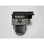 Fiat Grande Punto ABS Beyni 0265950973 0265230306 51826508 