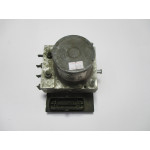 Fiat 500 ABS Beyni 0265950712 0265235359 51801320 