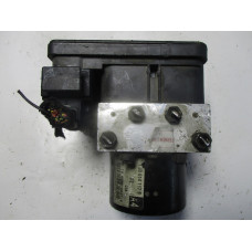 Volkswagen Golf 4 Audi A3 ABS Beyni 1C0907379J 10.0960-0315.3 1J0614117F 10.0206-0037.4