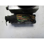 Volkswagen Golf 4 Audi A3 ABS Beyni 1C0907379J 10.0960-0315.3 1J0614117F 10.0206-0037.4